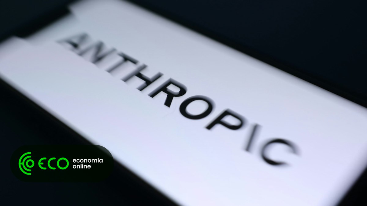 Imagine articol