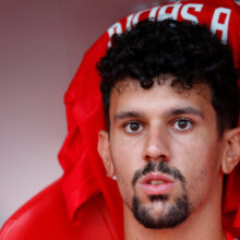 Bayern Munique não esquece Tomás Araújo e define até onde pode chegar pelo central do Benfica