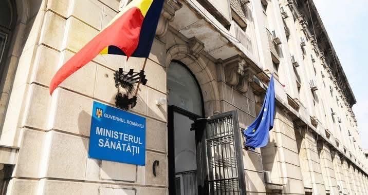 Programul de Guvernare. Principii generoase pentru Sănătate. Banii urmează pacientul, finanţarea urmează performanţa, iar decizia urmează nevoia reală de sănătate