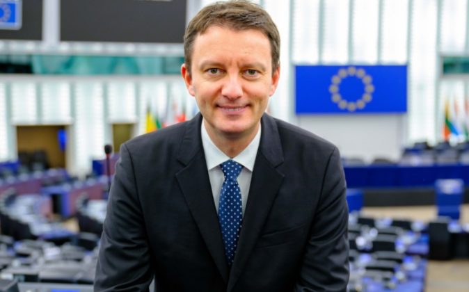 Programul de guvernare al Guvenului Siegfried Mureșan DOCUMENT