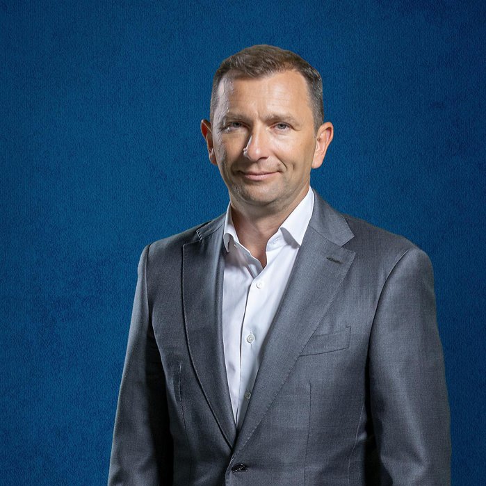 România are nevoie de o clasă de mijloc a companiilor care să devină suficient de solidă încât să poată creşte mai departe fără ca fiecare investiţie să devină un pariu pe supravieţuire