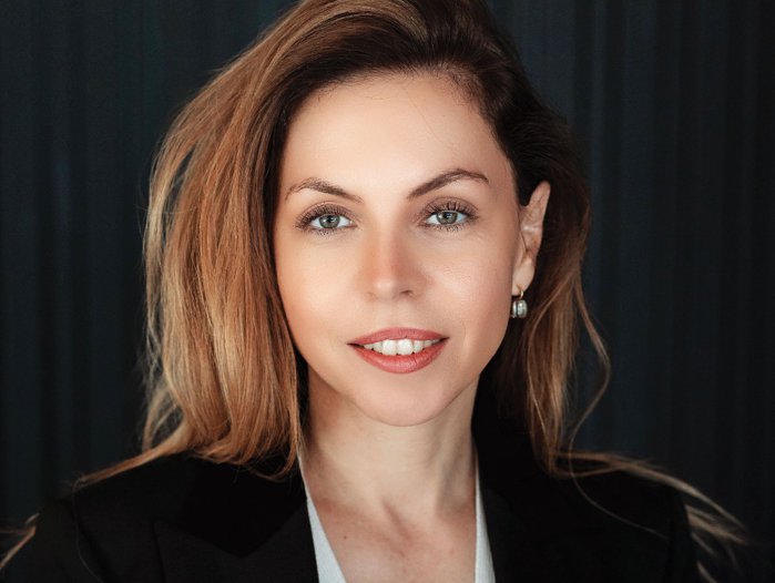 Cum arată piaţa de birouri după ce companiile şi-au rechemat angajaţii la serviciu? Ce spune Mădălina Cojocaru de la Cushman & Wakefield Echinox despre noile birouri şi despre creşterea chiriilor